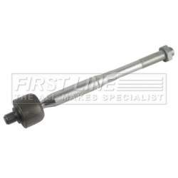 Inner Tie Rod FIRST LINE FTR6268 for RENAULT ESPACE