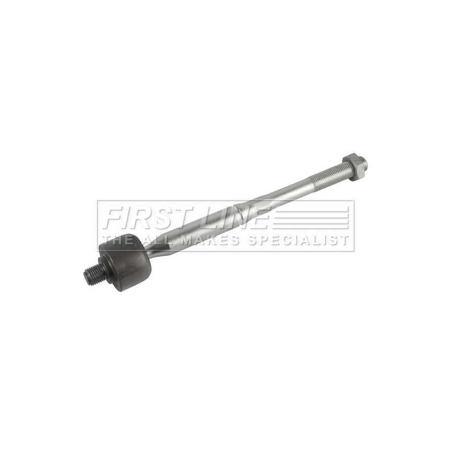 Inner Tie Rod FIRST LINE FTR6268 for RENAULT ESPACE