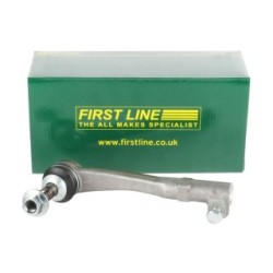 Tie Rod End FIRST LINE FTR6272 for BMW iX OE 32105A2BD07