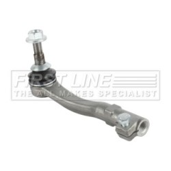 Tie Rod End FIRST LINE FTR6272 for BMW iX OE 32105A2BD07