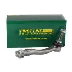 Tie Rod End FIRST LINE FTR6273 for BMW iX OE 32105A2BD08