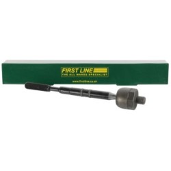 Inner Tie Rod FIRST LINE FTR6274 for BMW Z4