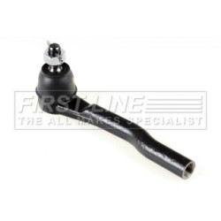 Tie Rod End FIRST LINE FTR6279 for HONDA HR-V OE 535403M0003