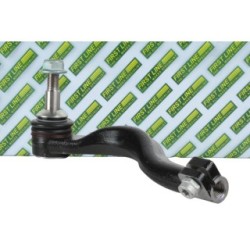 Tie Rod End FIRST LINE FTR6280 for BMW 2