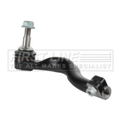 Tie Rod End FIRST LINE FTR6280 for BMW 2