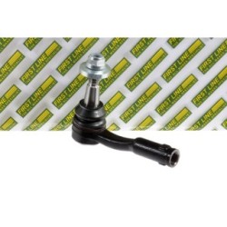 Tie Rod End FIRST LINE FTR6284