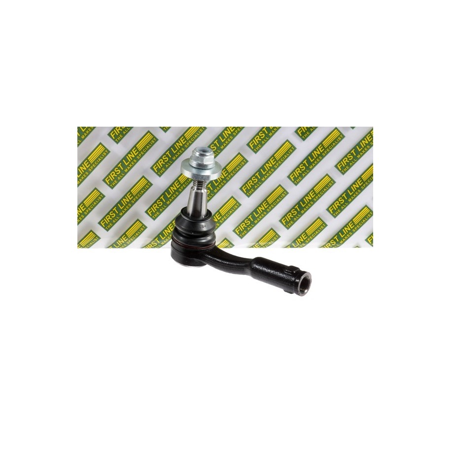 Tie Rod End FIRST LINE FTR6284