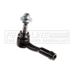 Tie Rod End FIRST LINE FTR6284