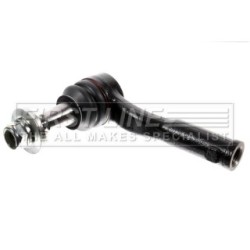 Tie Rod End FIRST LINE FTR6285 for LAND ROVER RANGE ROVER OE LR162107