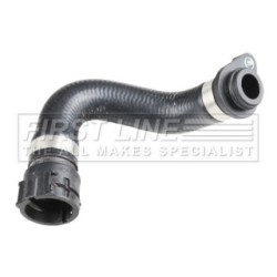 Radiator Hose FIRST LINE FTS1146 for BMW 1
