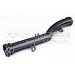 Coolant Pipe FIRST LINE FTS1162 for MINI MINI OE 11537541845