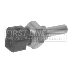 Coolant Temperature Sensor FIRST LINE FTS3000 for ALFA ROMEO &more..