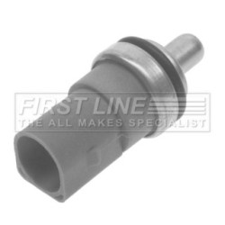 Coolant Temperature Sensor FIRST LINE FTS3001 for AUDI