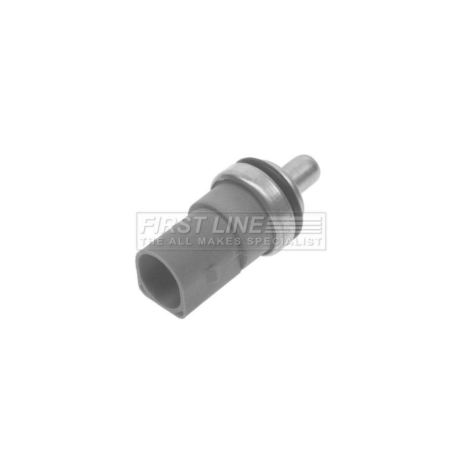 Coolant Temperature Sensor FIRST LINE FTS3001 for AUDI