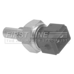 Coolant Temperature Sensor FIRST LINE FTS3003 for FORD OE 6193368