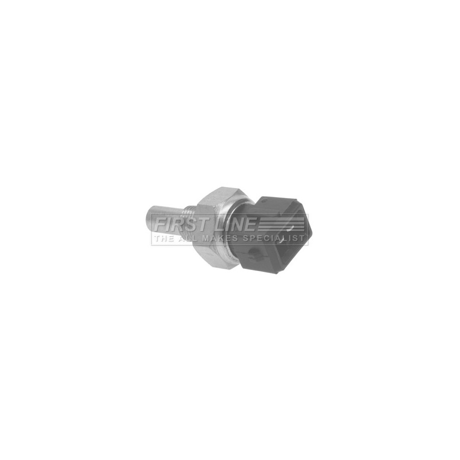Coolant Temperature Sensor FIRST LINE FTS3003 for FORD OE 6193368