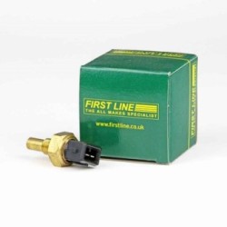 Coolant Temperature Sensor FIRST LINE FTS3003 for FORD OE 6193368