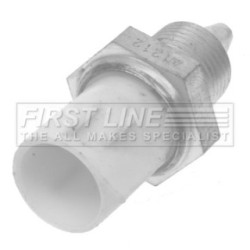 Coolant Temperature Sensor FIRST LINE FTS3005 for CITROEN