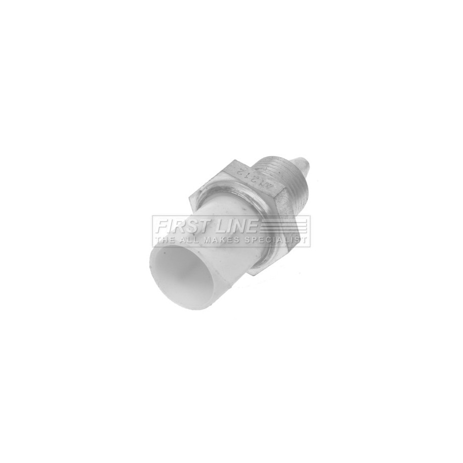 Coolant Temperature Sensor FIRST LINE FTS3005 for CITROEN