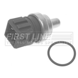 Coolant Temperature Sensor FIRST LINE FTS3006 for AUDI