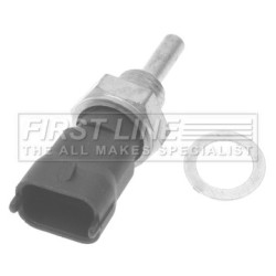 Coolant Temperature Sensor FIRST LINE FTS3007 for ALFA ROMEO &more..