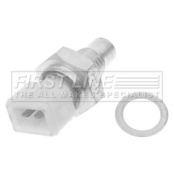 Coolant Temperature Sensor FIRST LINE FTS3008 for RENAULT OE 4401810