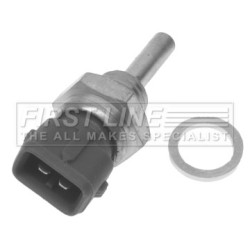 Coolant Temperature Sensor FIRST LINE FTS3010 for ALFA ROMEO &more..