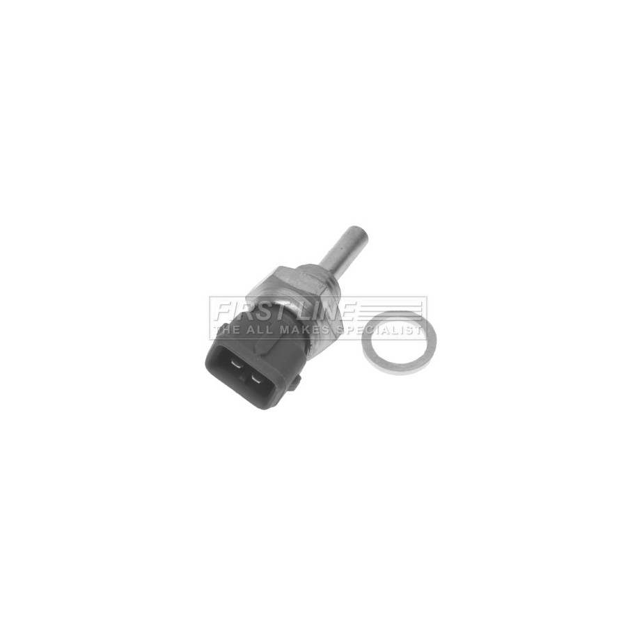 Coolant Temperature Sensor FIRST LINE FTS3010 for ALFA ROMEO &more..