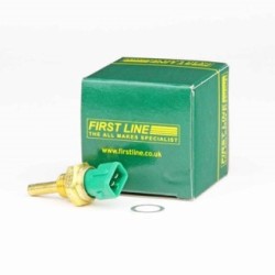 Coolant Temperature Sensor FIRST LINE FTS3010 for ALFA ROMEO &more..