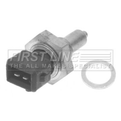 Coolant Temperature Sensor FIRST LINE FTS3011 for BMW