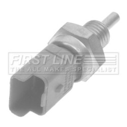 Coolant Temperature Sensor FIRST LINE FTS3012 for CITROEN &more..