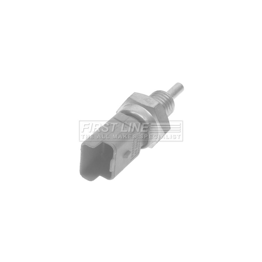 Coolant Temperature Sensor FIRST LINE FTS3012 for CITROEN &more..