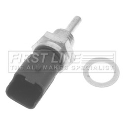 Coolant Temperature Sensor FIRST LINE FTS3015 for ABARTH &more..