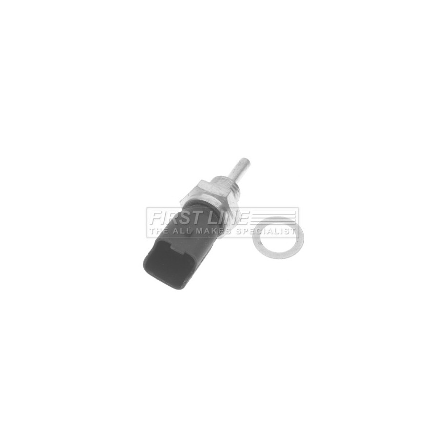 Coolant Temperature Sensor FIRST LINE FTS3015 for ABARTH &more..