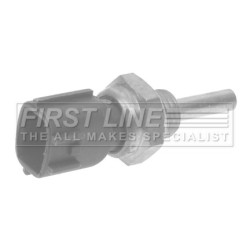 Coolant Temperature Sensor FIRST LINE FTS3016 for INFINITI &more..