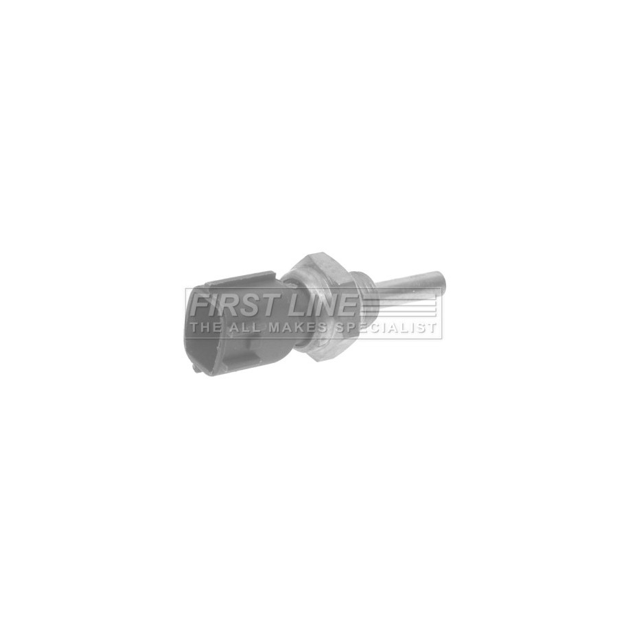 Coolant Temperature Sensor FIRST LINE FTS3016 for INFINITI &more..