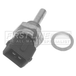 Coolant Temperature Sensor FIRST LINE FTS3017 for CITROEN