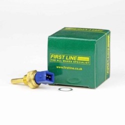 Coolant Temperature Sensor FIRST LINE FTS3017 for CITROEN