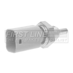 Coolant Temperature Sensor FIRST LINE FTS3018 for ALFA ROMEO &more..