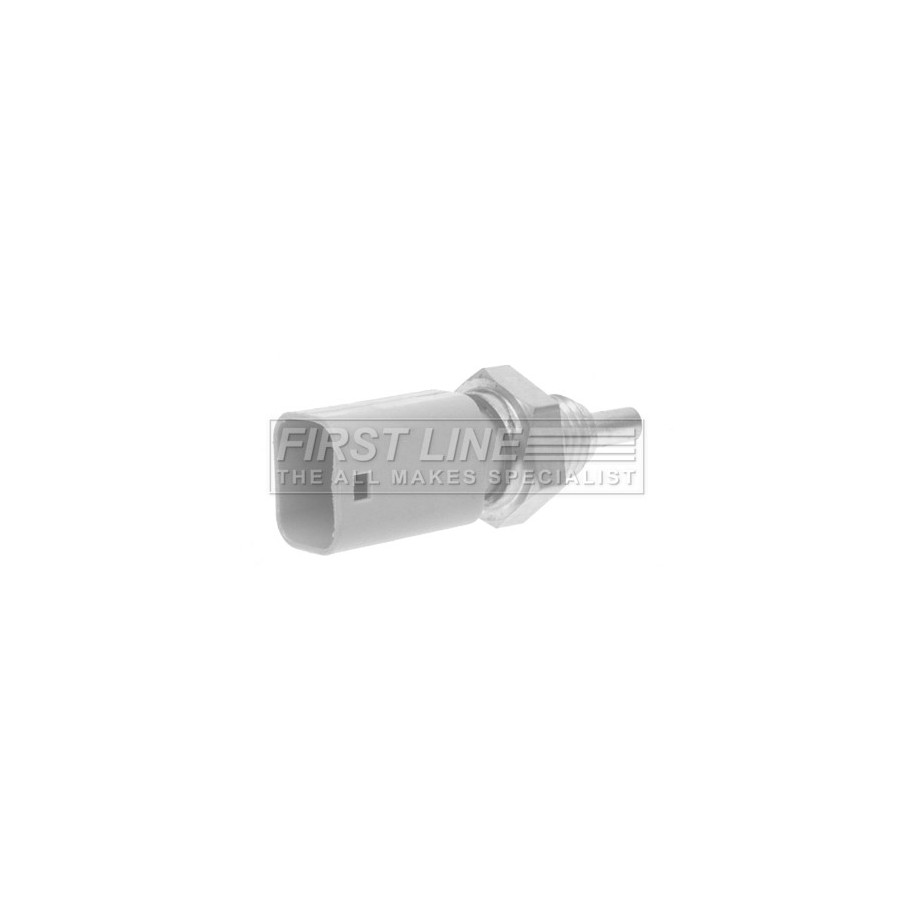 Coolant Temperature Sensor FIRST LINE FTS3018 for ALFA ROMEO &more..