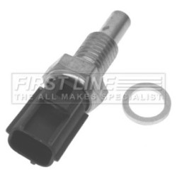 Coolant Temperature Sensor FIRST LINE FTS3022 for FORD OE 3857955
