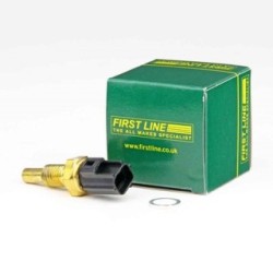 Coolant Temperature Sensor FIRST LINE FTS3022 for FORD OE 3857955