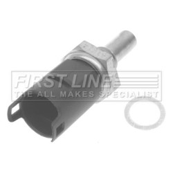 Coolant Temperature Sensor FIRST LINE FTS3023 for ALFA ROMEO &more..
