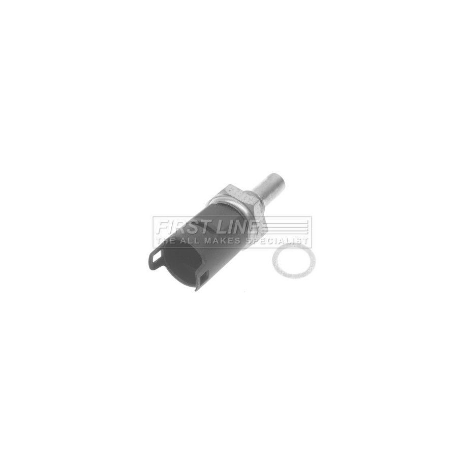 Coolant Temperature Sensor FIRST LINE FTS3023 for ALFA ROMEO &more..