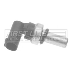 Coolant Temperature Sensor FIRST LINE FTS3025 for CHEVROLET &more..