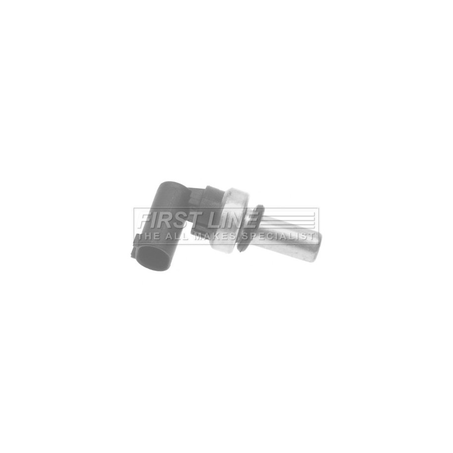 Coolant Temperature Sensor FIRST LINE FTS3025 for CHEVROLET &more..