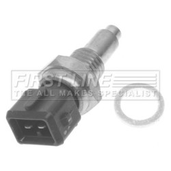 Coolant Temperature Sensor FIRST LINE FTS3026 for ALFA ROMEO &more..
