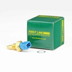 Coolant Temperature Sensor FIRST LINE FTS3026 for ALFA ROMEO &more..