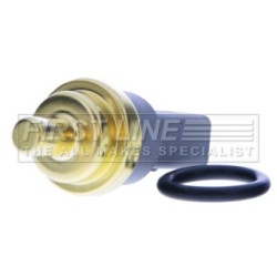 Coolant Temperature Sensor FIRST LINE FTS3028 for AUDI