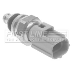Coolant Temperature Sensor FIRST LINE FTS3031 for ASTON MARTIN &more..